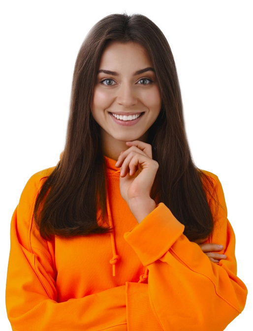 Ростелеком интернет-провайдер в&nbsp;село Олинск (Забайкальский край)